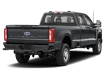 2024 Ford F-350SD XL