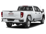2024 GMC Sierra 2500HD AT4X
