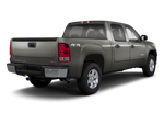 2011 GMC Sierra 1500 SLT