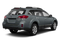2011 Subaru Outback 2.5i Limited