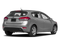 2016 Kia Forte5 EX