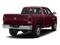 2016 RAM 3500 Laramie