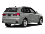 2017 BMW X5 xDrive40e