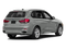 2017 BMW X5 xDrive40e