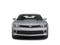 2015 Chevrolet Camaro 2LS