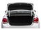 2015 Chevrolet Cruze 1LT