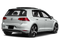 2015 Volkswagen Golf GTI 2.0T S