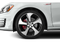 2015 Volkswagen Golf GTI 2.0T S