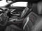 2016 Chevrolet Camaro SS 1SS