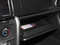 2016 Scion FR-S Base