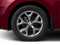 2017 Kia Sorento SX
