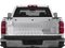 2018 Chevrolet Silverado 2500HD LTZ