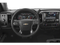 2019 Chevrolet Silverado 1500 LD WT