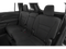 2019 Honda Passport Sport