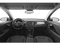 2019 Kia Niro Plug-In Hybrid LX