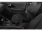 2019 Kia Niro Plug-In Hybrid LX