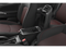 2019 Mitsubishi Outlander Sport 2.0 SE