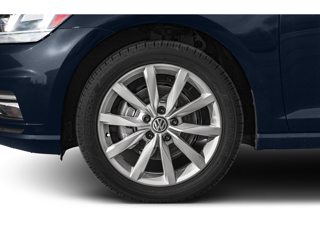 2019 Volkswagen Golf SportWagen S