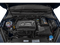 2019 Volkswagen Golf SportWagen S