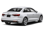 2020 Audi S4 3.0T Prestige quattro