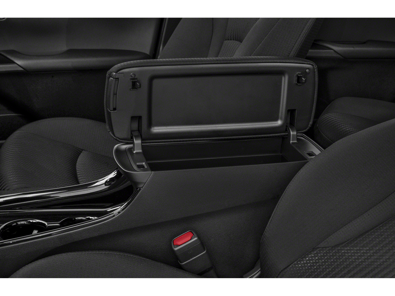 2020 Toyota Prius Prime LE