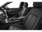 2021 Audi e-tron Sportback Prestige quattro