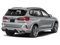 2021 BMW X5 M Base