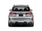 2021 BMW X5 M Base