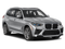2021 BMW X5 M Base