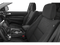 2021 Dodge Durango SRT Hellcat
