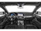 2022 BMW X5 M Base