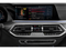 2022 BMW X5 M Base