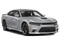 2022 Dodge Charger R/T Scat Pack Widebody