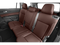 2022 Volkswagen Atlas SEL