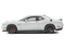 2023 Dodge Challenger SRT Hellcat Redeye Widebody Jailbreak