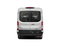 2023 Ford Transit-350 XL