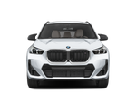 2024 BMW X1 M35i