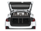2024 BMW X1 M35i