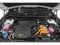 2024 Kia Niro EX Touring
