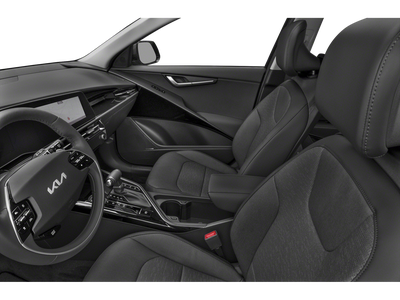 2024 Kia Niro SX