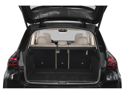 2024 Mercedes-Benz GLE GLE 450 4MATIC®