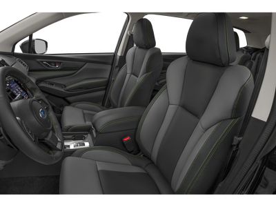 2024 Subaru Ascent Onyx Edition