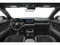 2025 Hyundai IONIQ 5 N Base