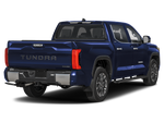 2025 Toyota Tundra Hybrid Limited