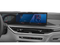 2026 BMW X5 M Competition