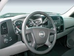 2008 GMC Sierra 3500HD SLT
