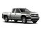 2009 Chevrolet Silverado 2500HD LT