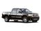 2009 GMC Sierra 1500 Denali