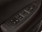 2010 Cadillac DTS Base