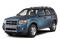 2010 Ford Escape XLS